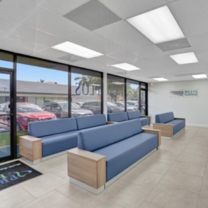 Screenshot 2024-09-22 at 5.34.33 PM